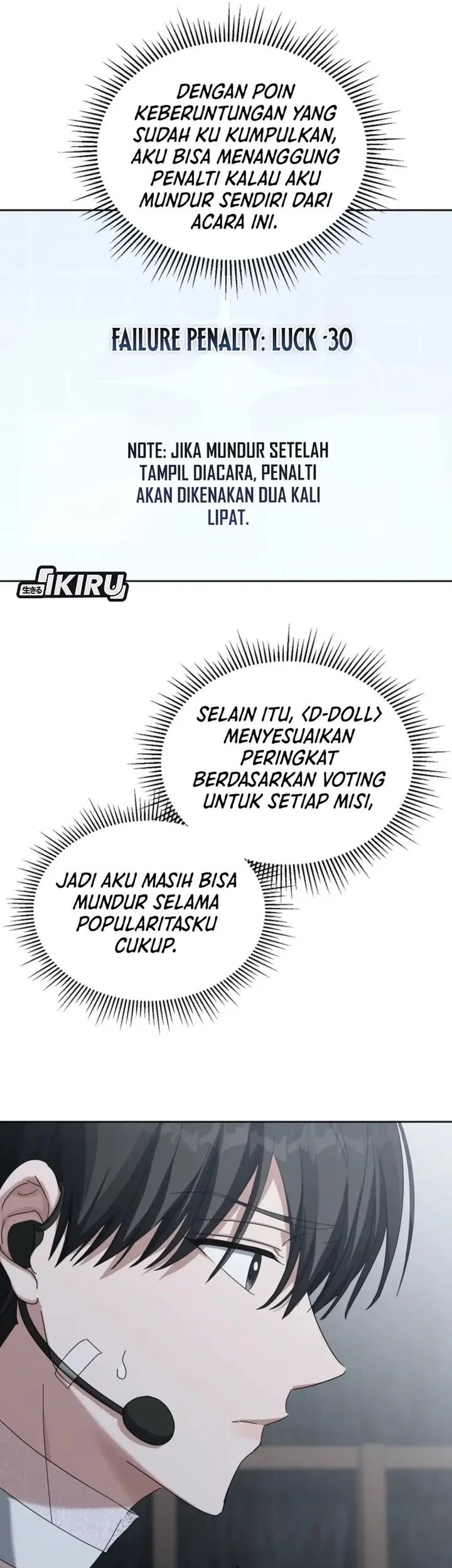 Chapter 4 - halaman 63