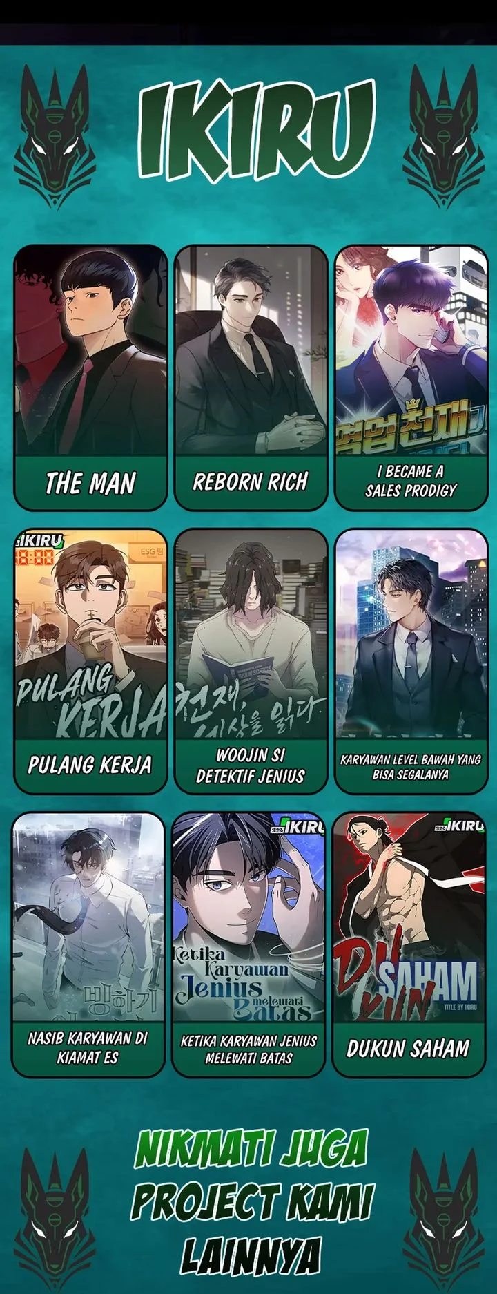 Chapter 4 - halaman 69