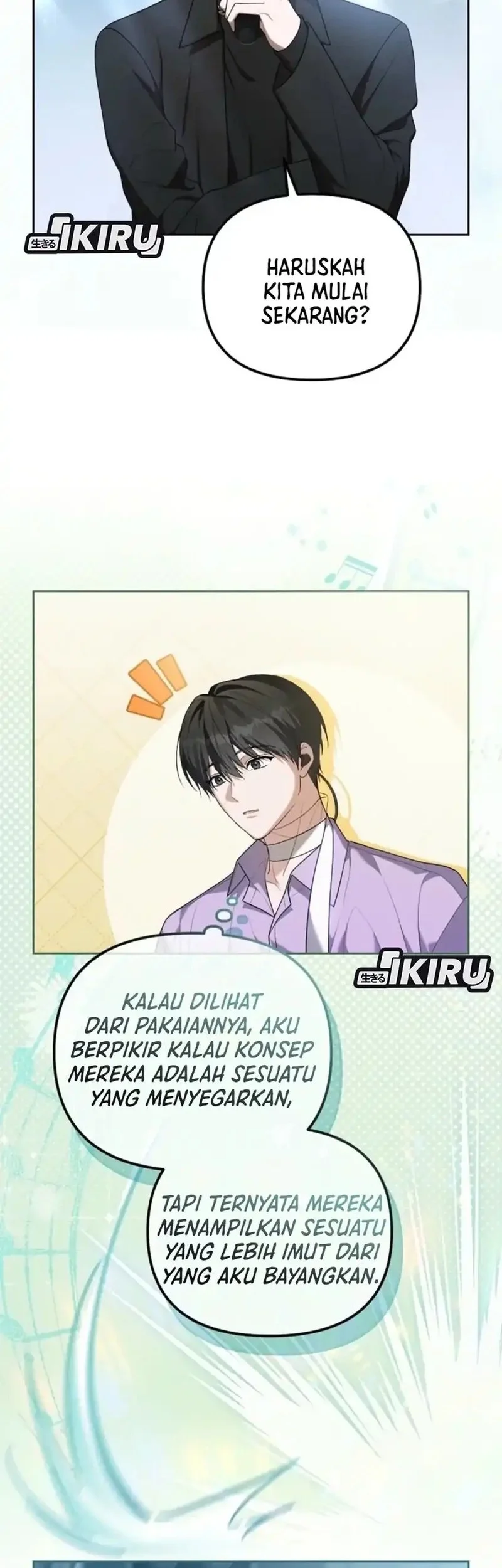 Chapter 5 - halaman 39