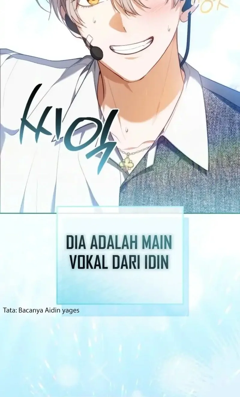Chapter 5 - halaman 44