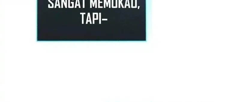 Chapter 5 - halaman 48