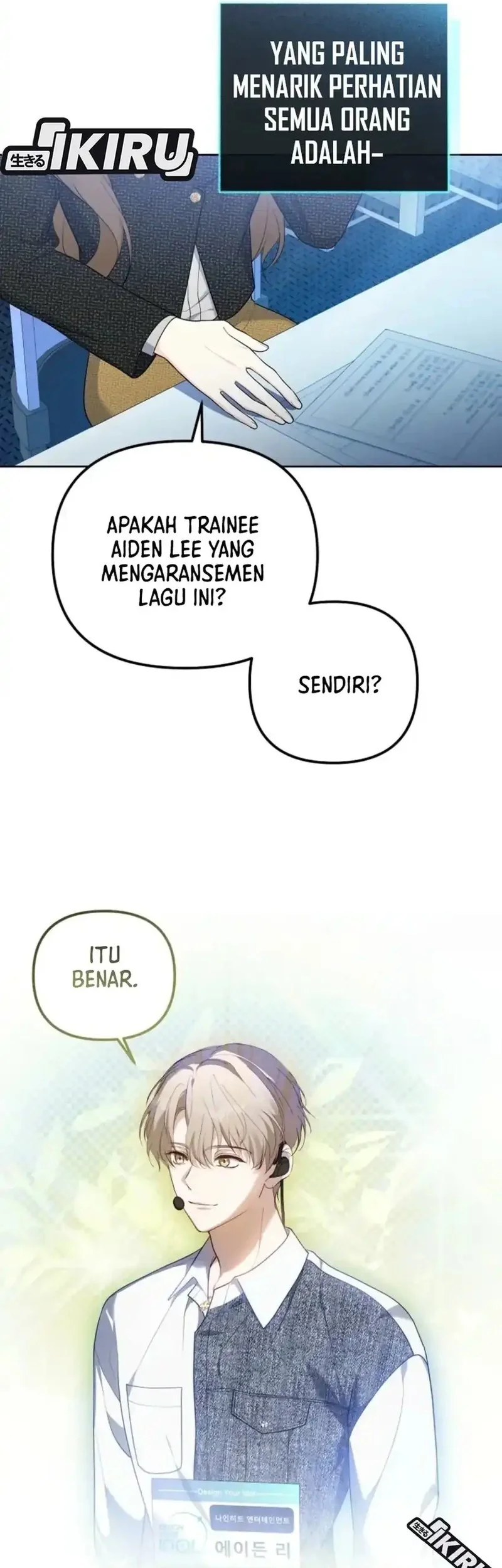 Chapter 5 - halaman 49