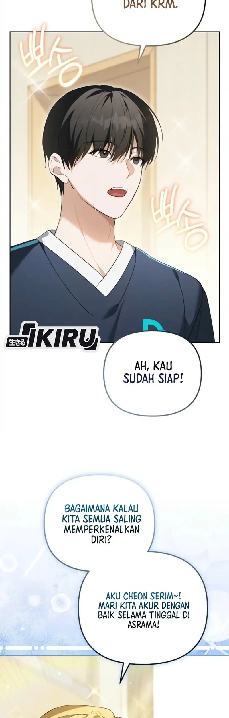 Chapter 6 - halaman 41