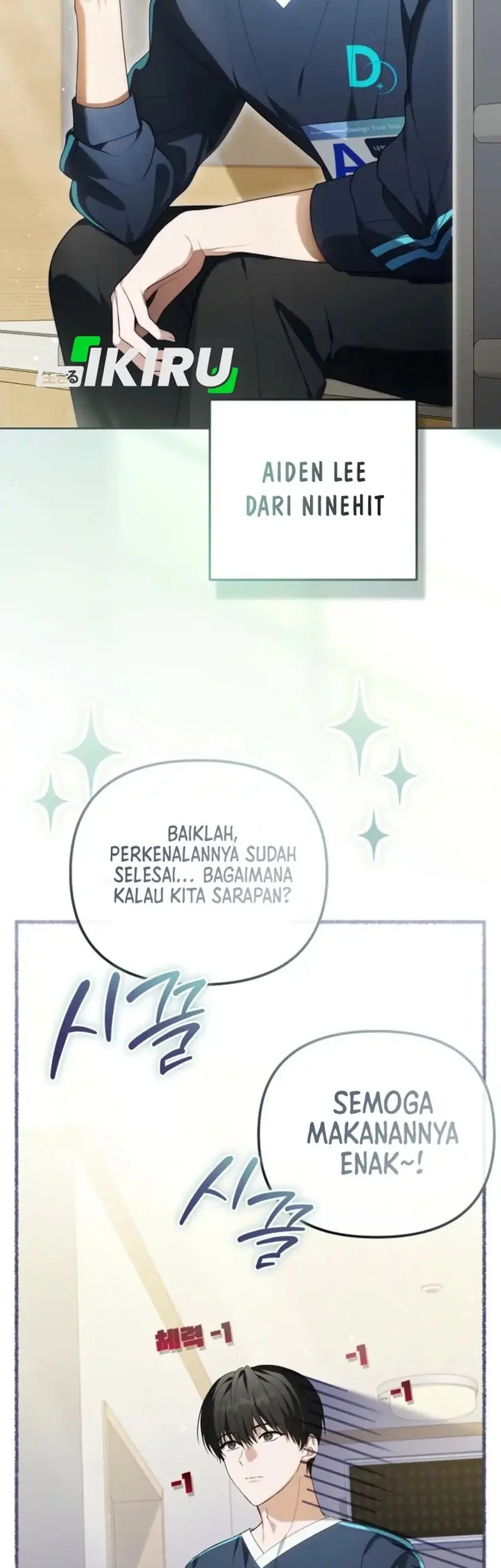 Chapter 6 - halaman 45