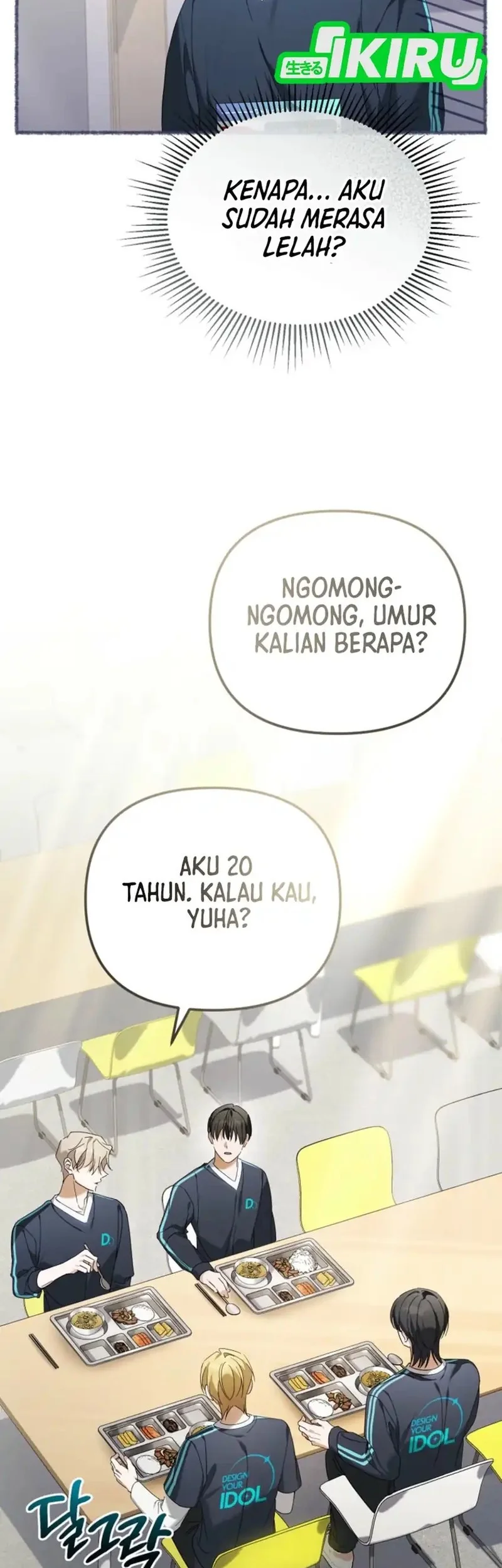 Chapter 6 - halaman 46