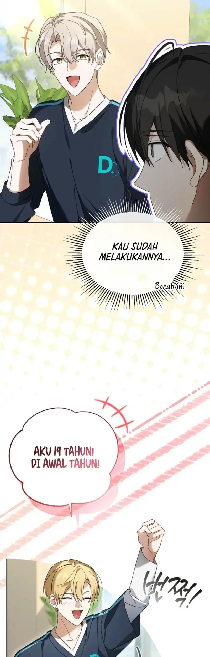 Chapter 6 - halaman 48