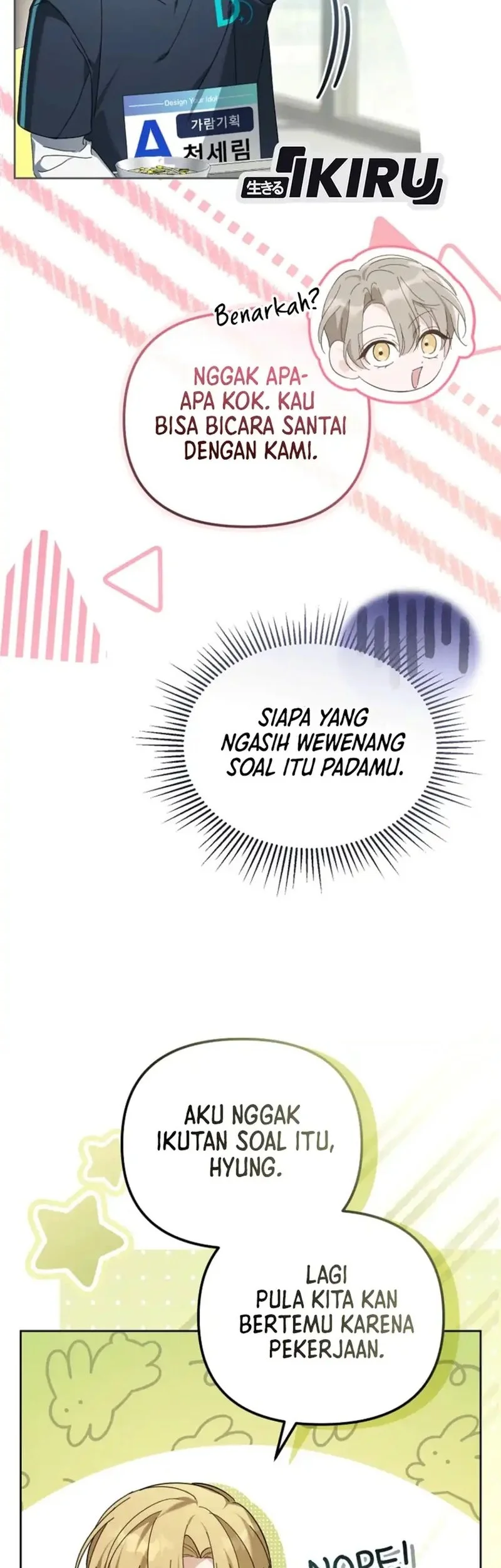 Chapter 6 - halaman 49