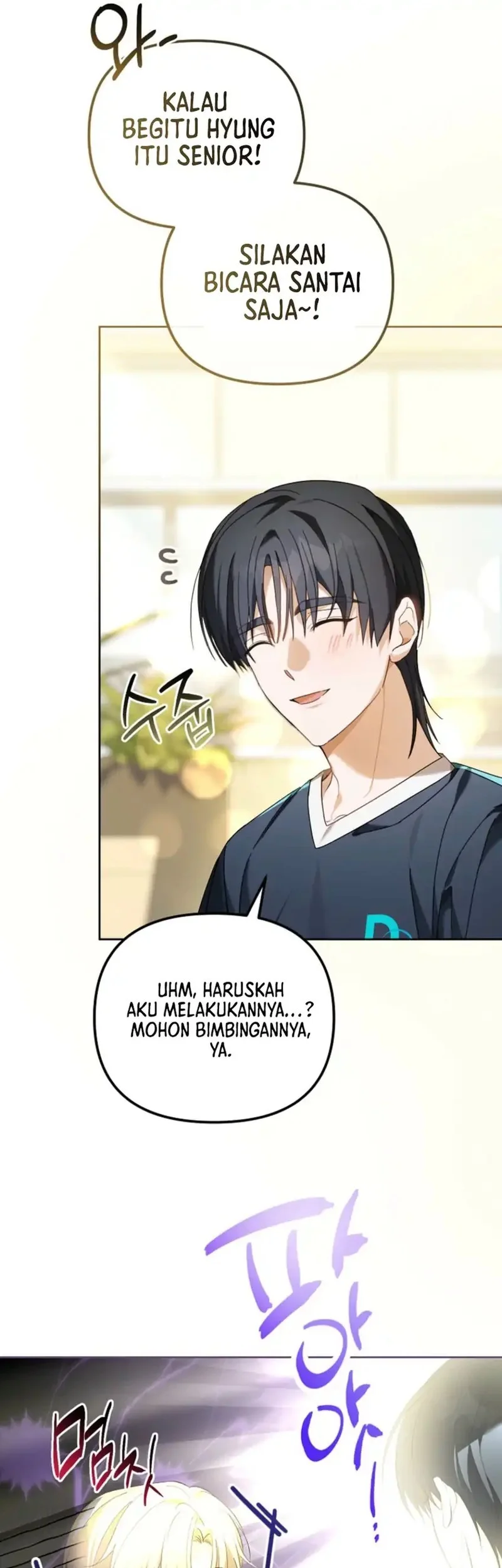 Chapter 6 - halaman 51