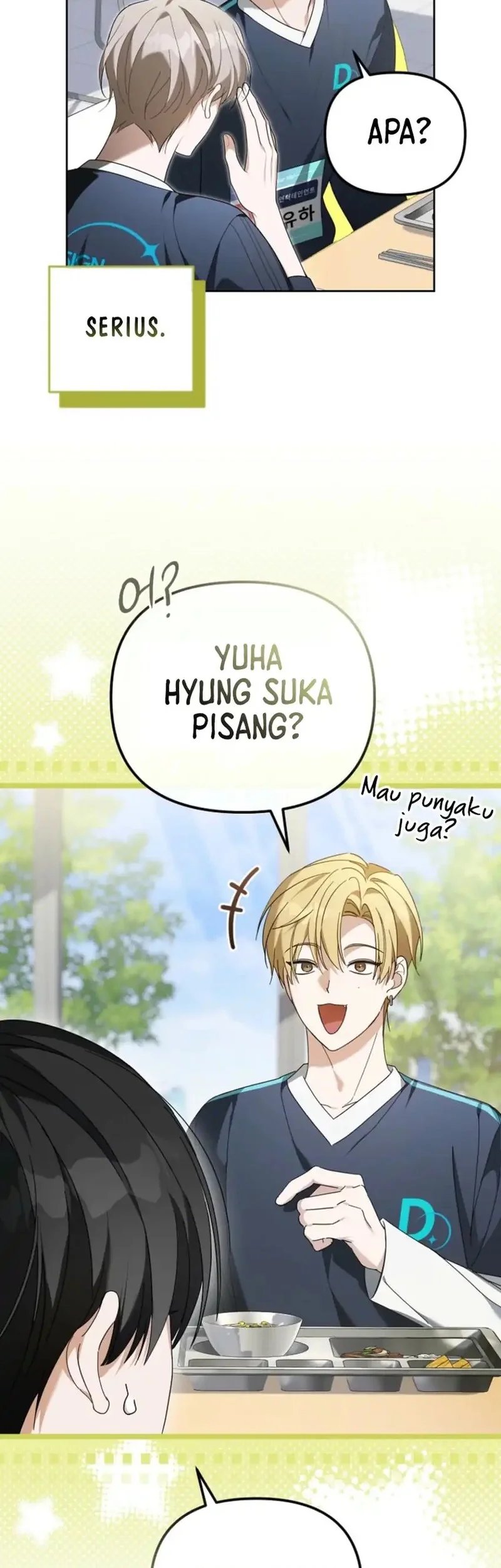 Chapter 6 - halaman 56