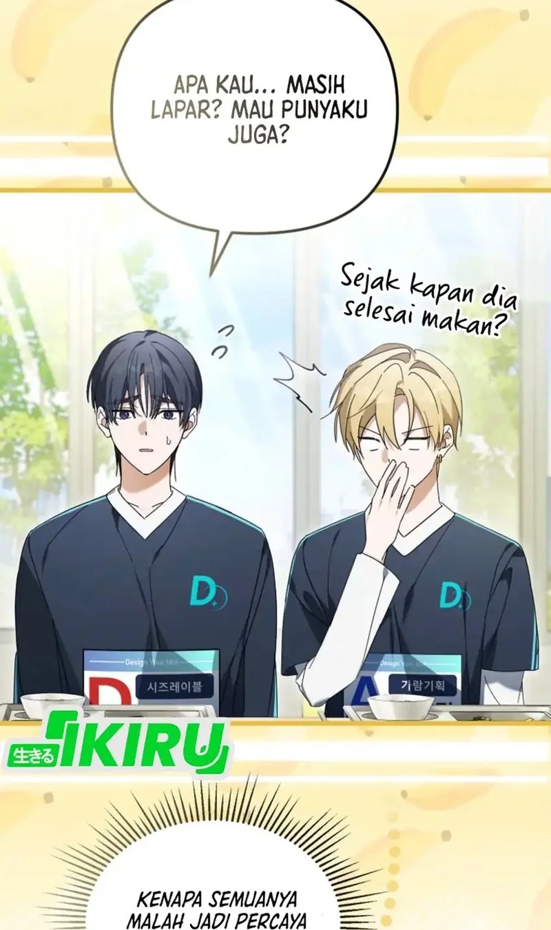 Chapter 6 - halaman 58