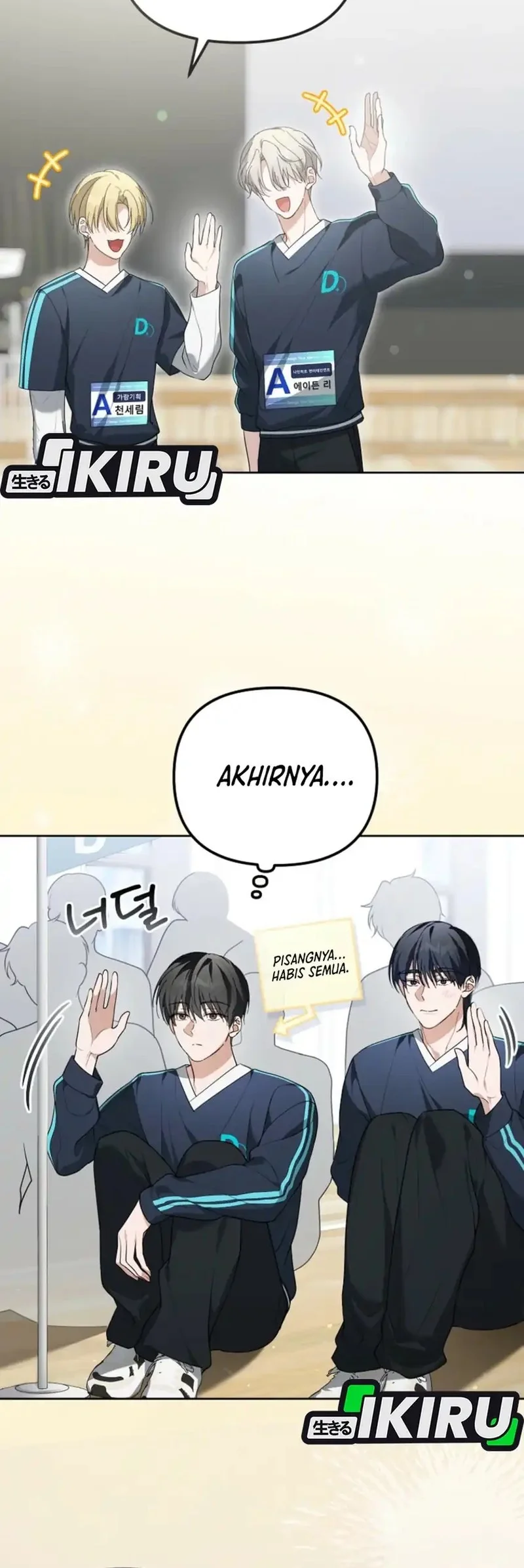 Chapter 6 - halaman 61