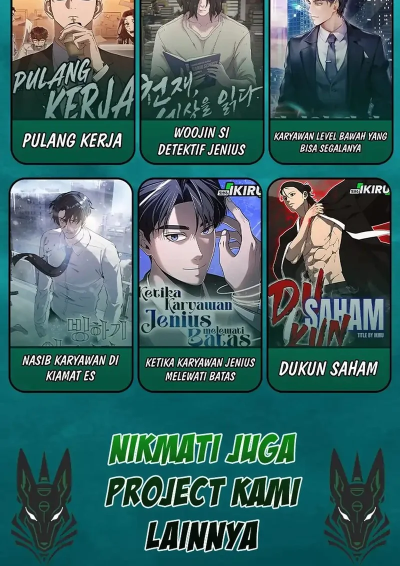 Chapter 6 - halaman 64
