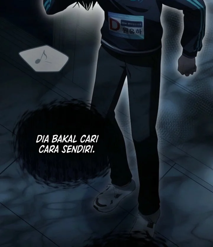 Chapter 7 - halaman 51