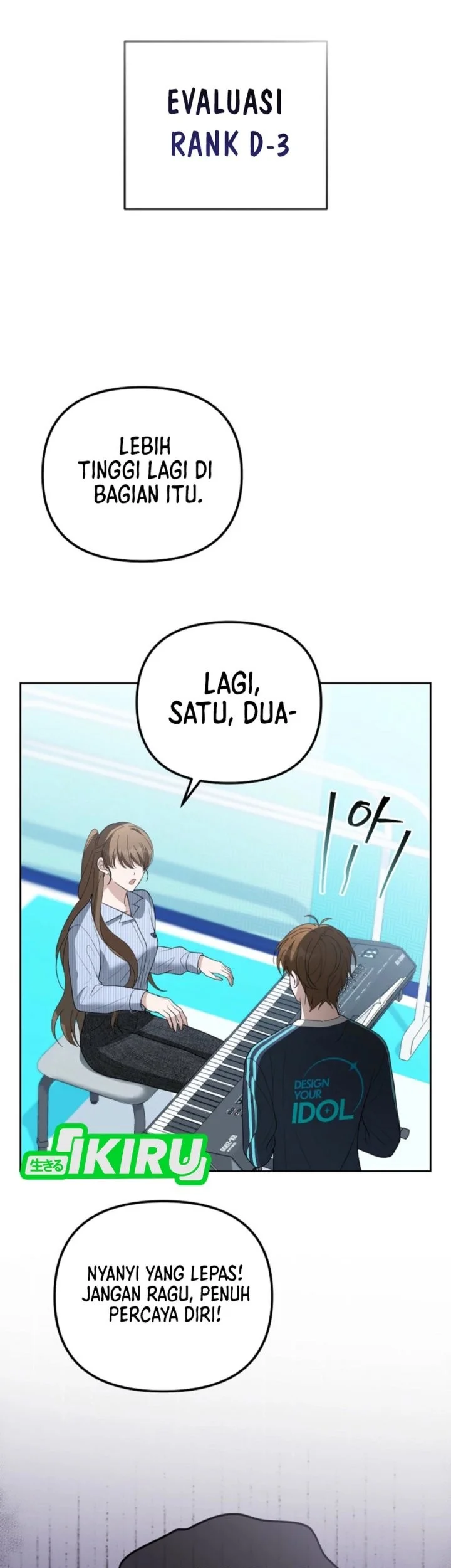 Chapter 7 - halaman 54