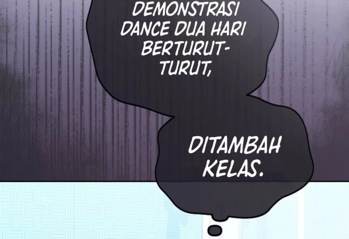 Chapter 7 - halaman 55