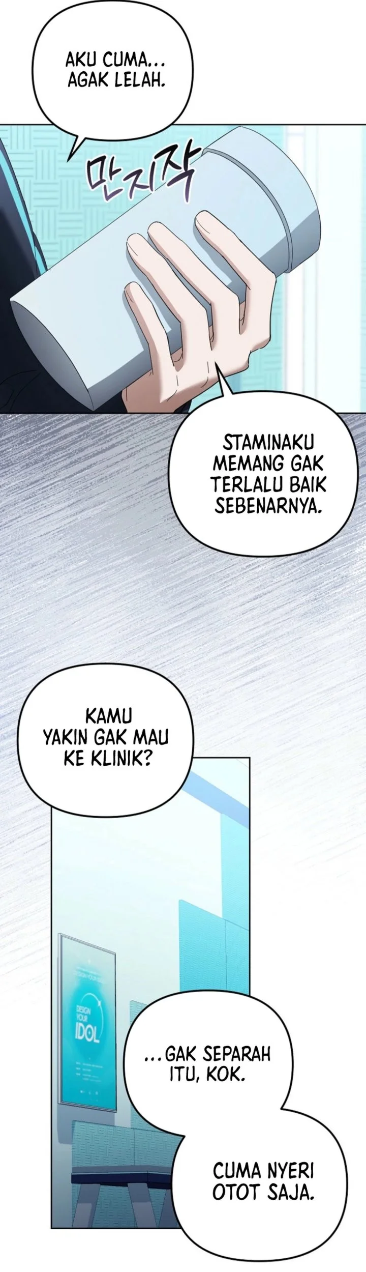 Chapter 7 - halaman 60