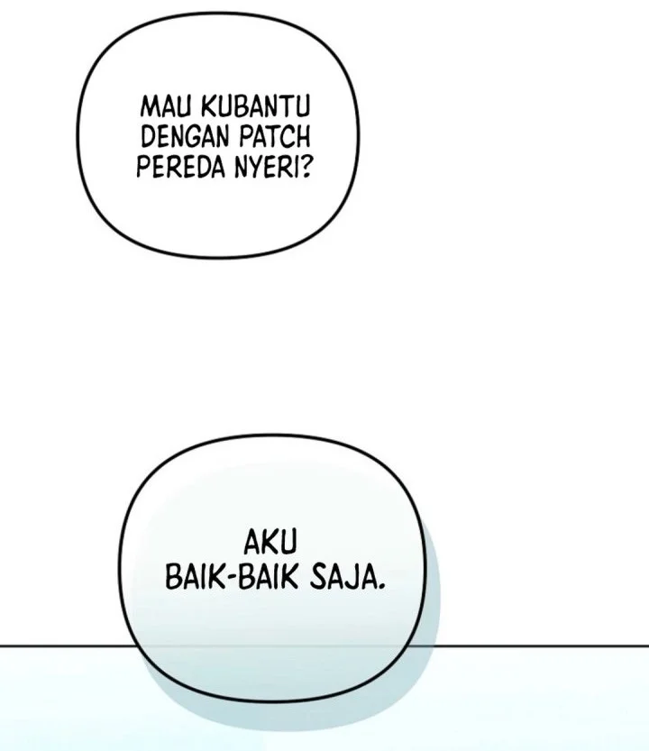 Chapter 7 - halaman 61