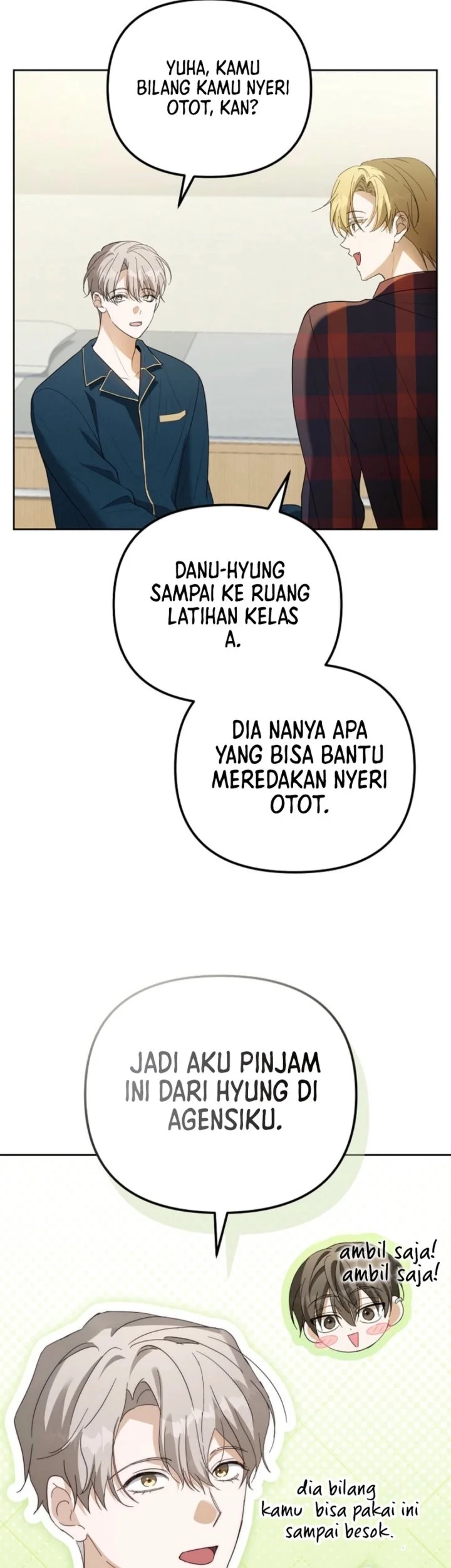Chapter 7 - halaman 67
