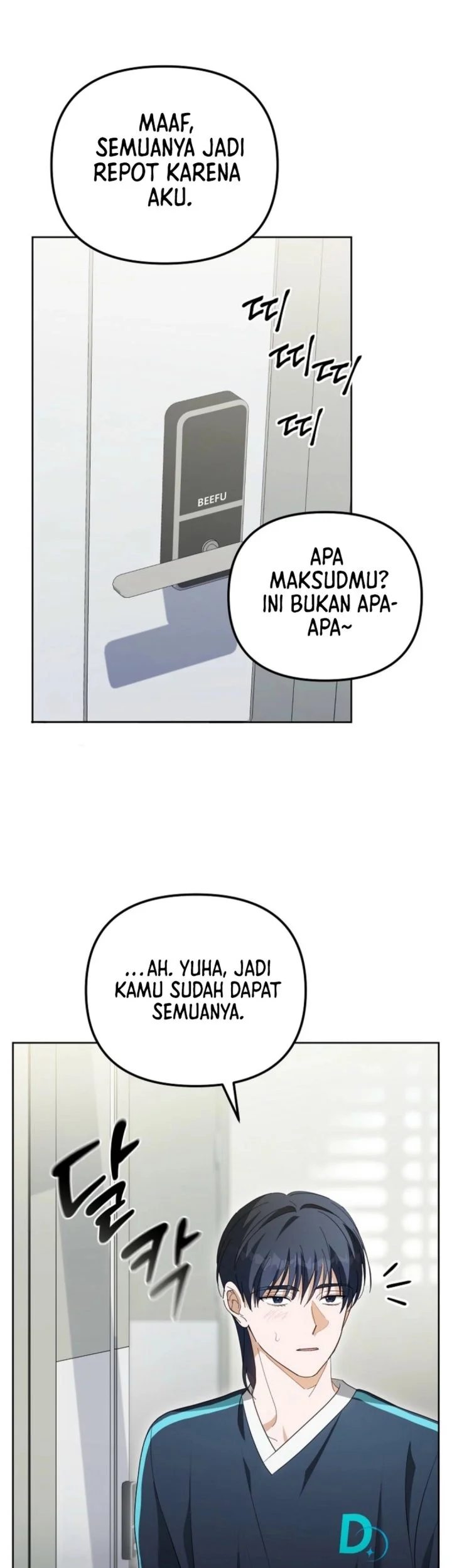 Chapter 7 - halaman 69