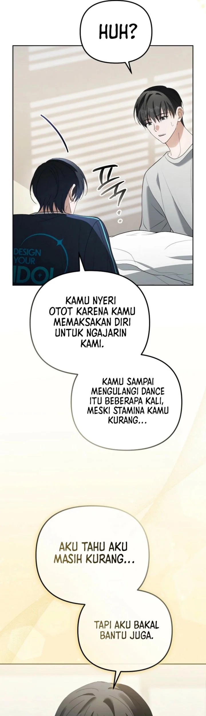 Chapter 7 - halaman 72