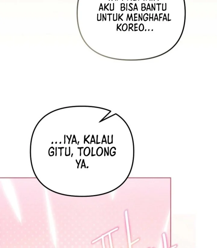 Chapter 7 - halaman 75