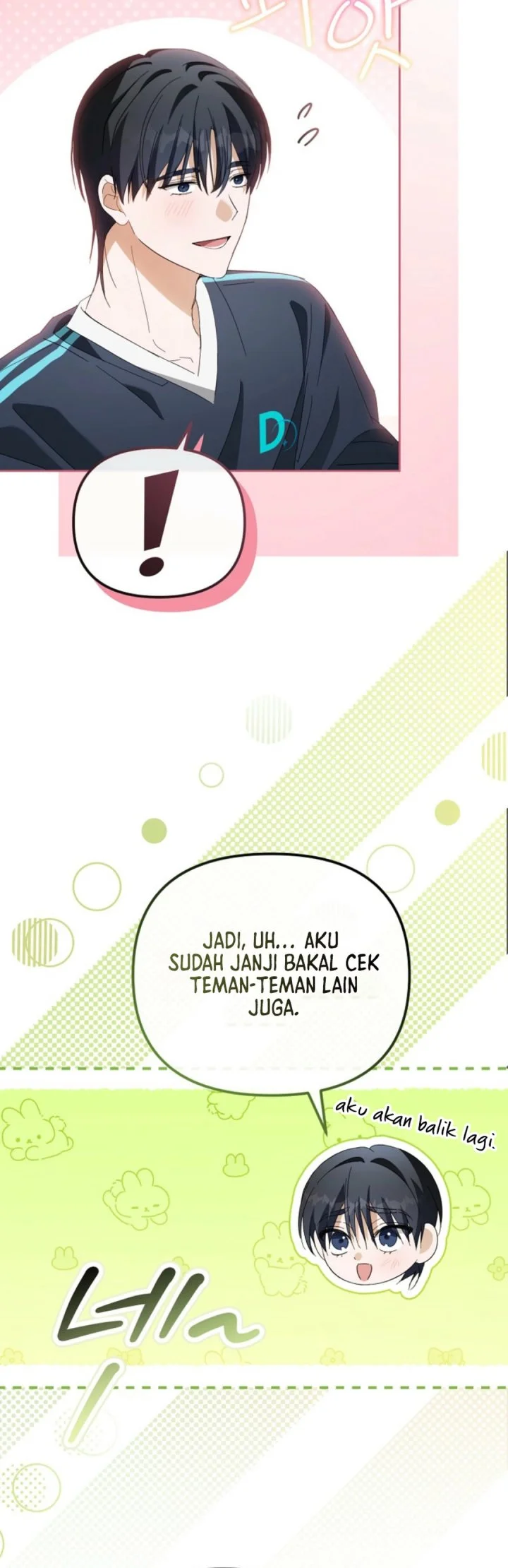 Chapter 7 - halaman 76