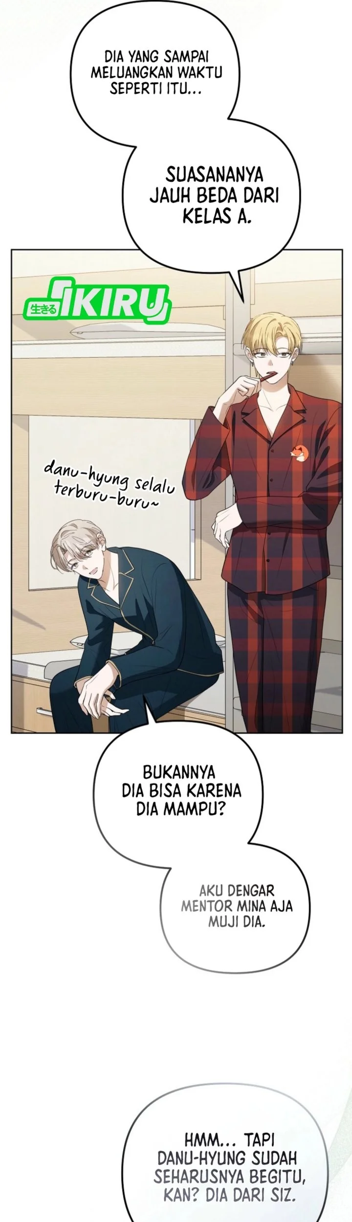 Chapter 7 - halaman 77