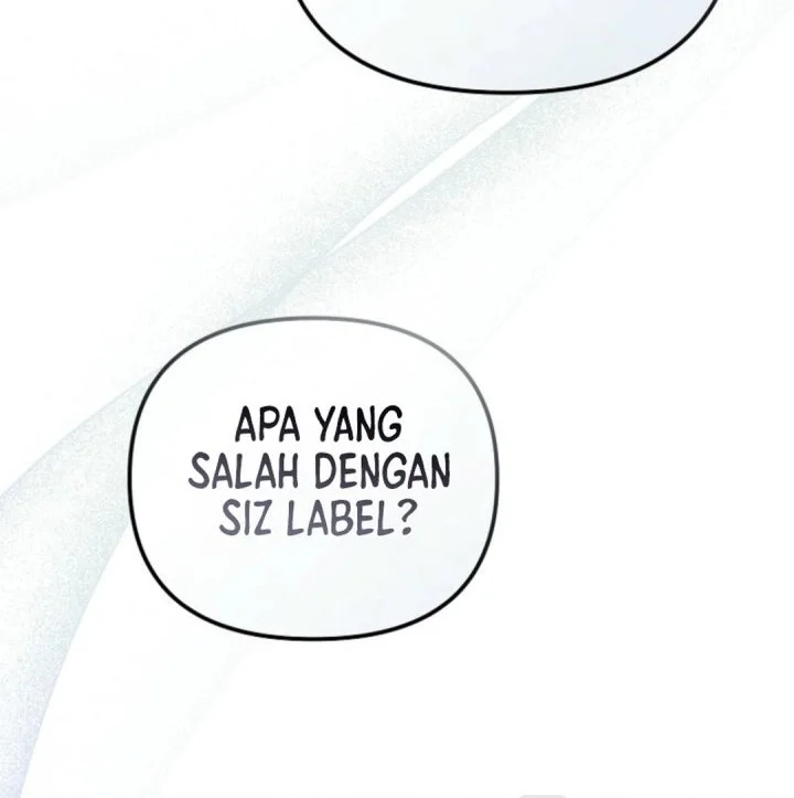 Chapter 7 - halaman 78