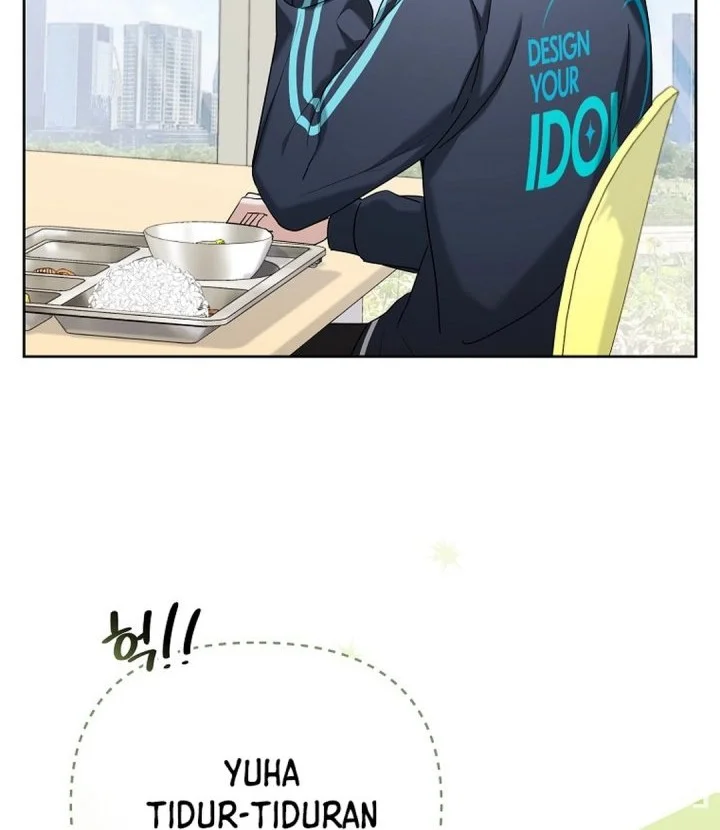Chapter 8 - halaman 46