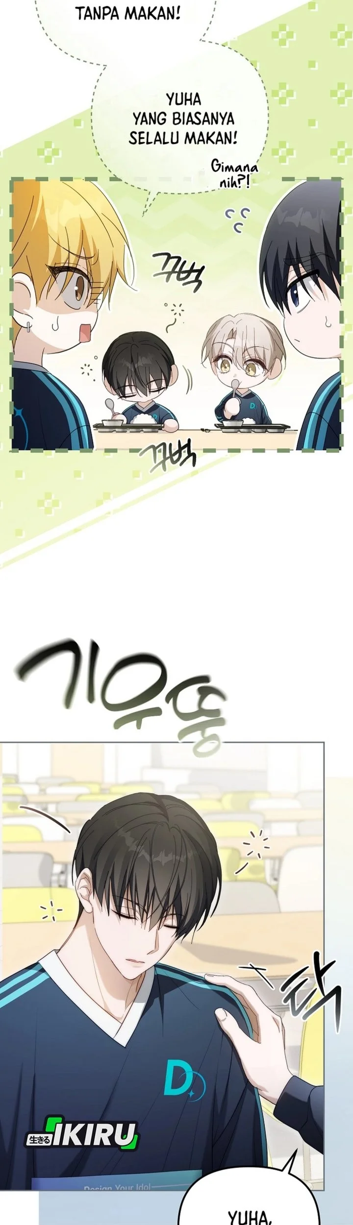 Chapter 8 - halaman 47
