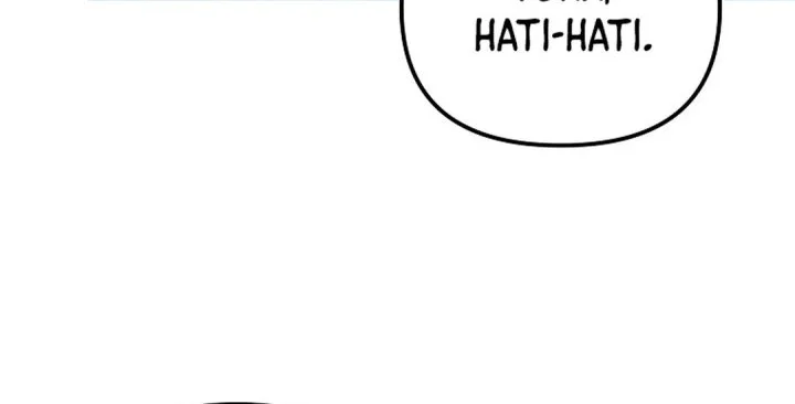 Chapter 8 - halaman 48