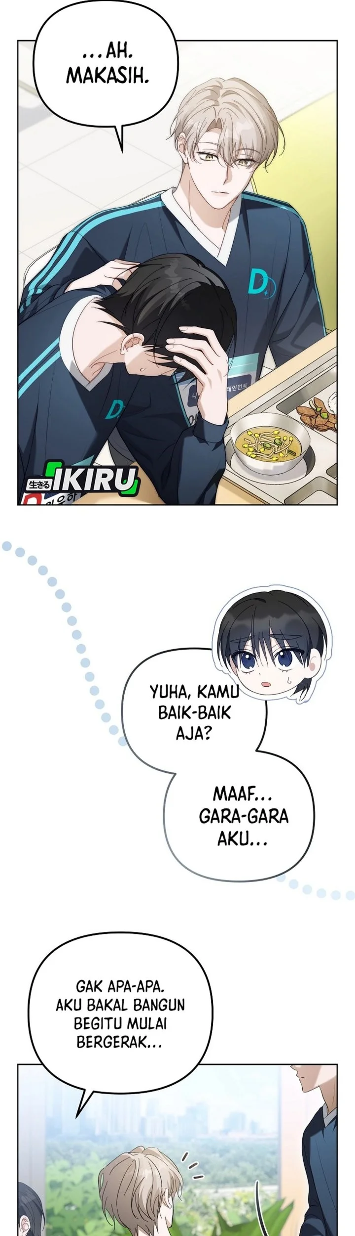 Chapter 8 - halaman 49