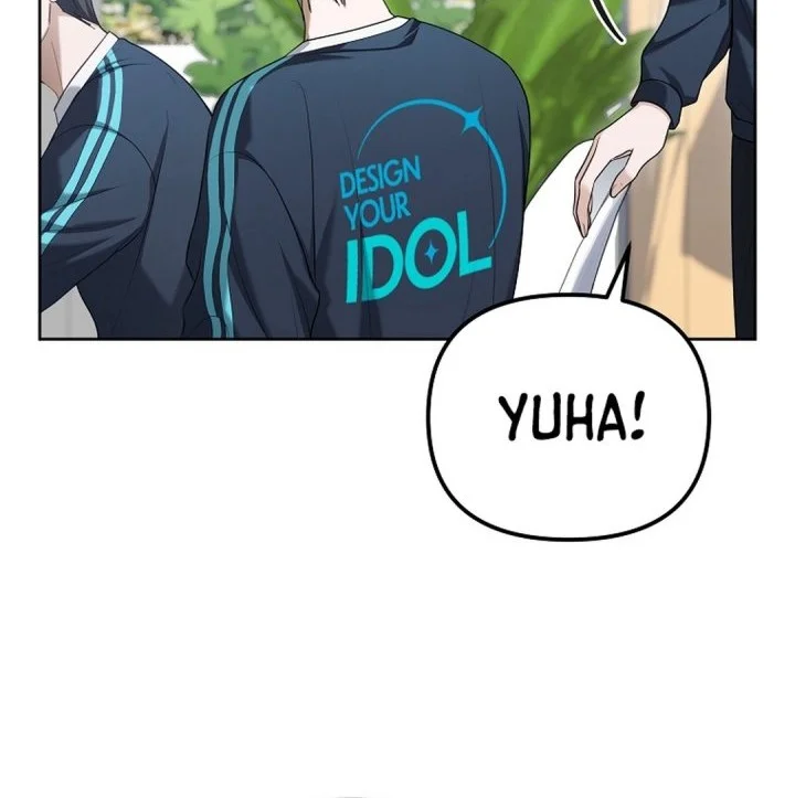 Chapter 8 - halaman 50
