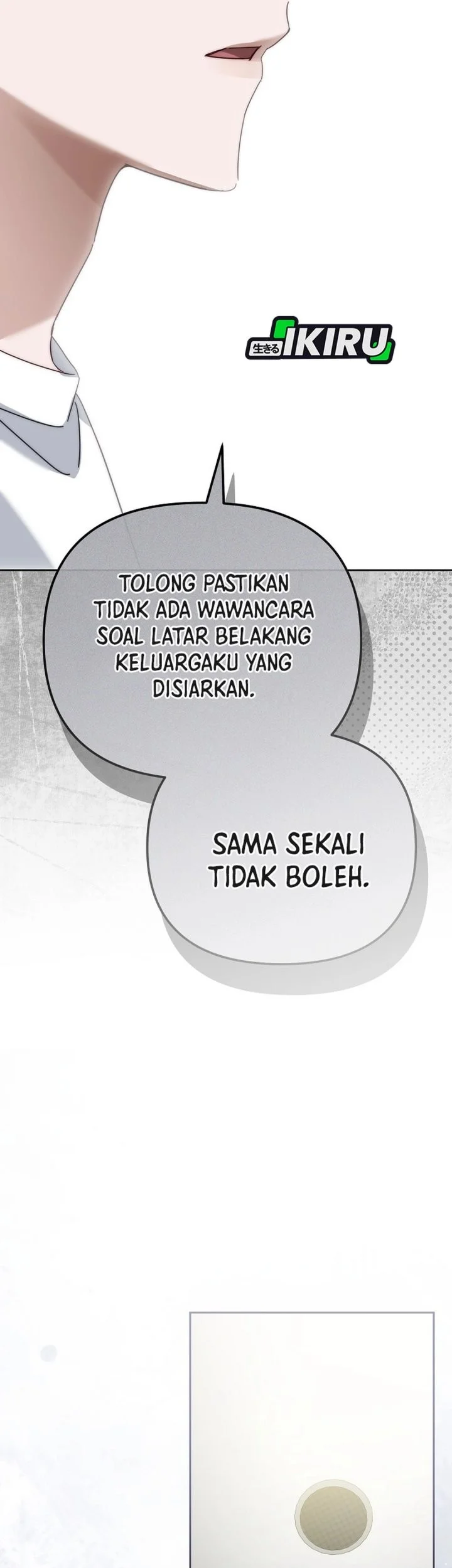Chapter 8 - halaman 58