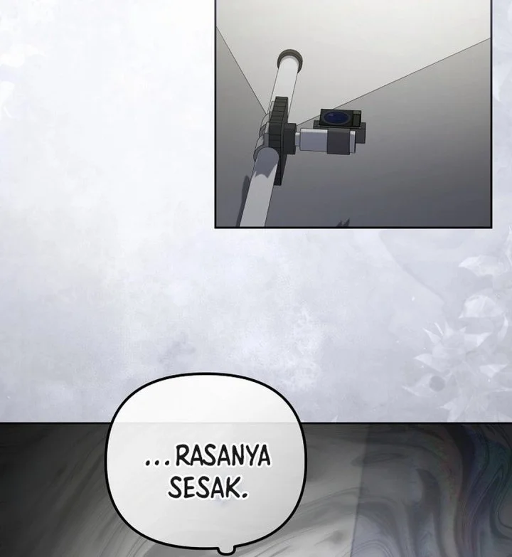 Chapter 8 - halaman 59