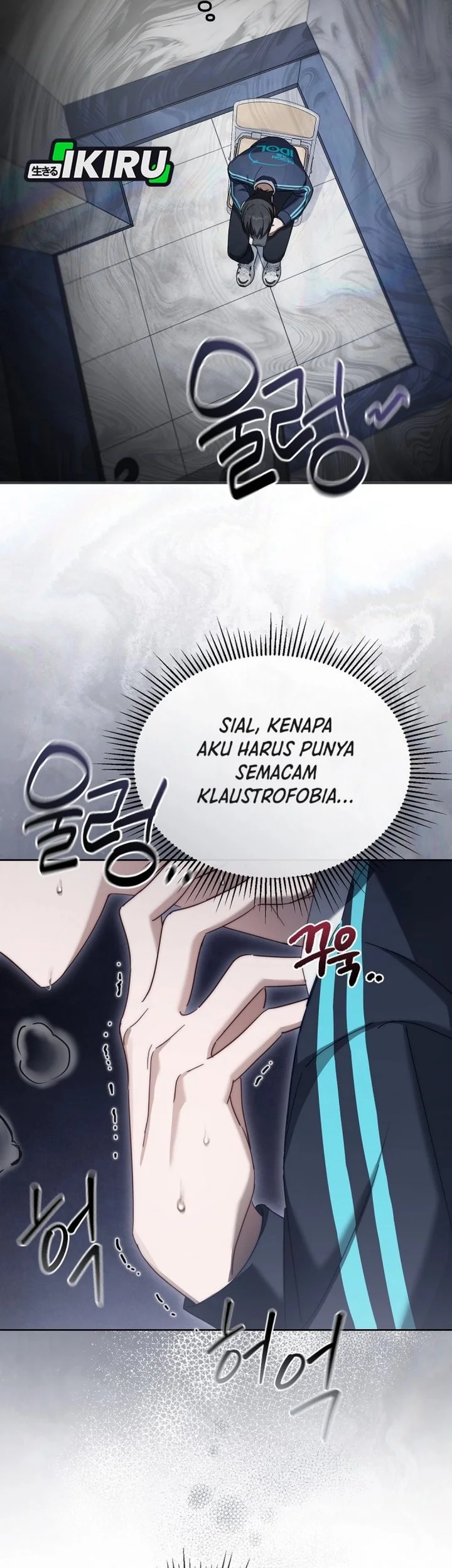 Chapter 8 - halaman 60