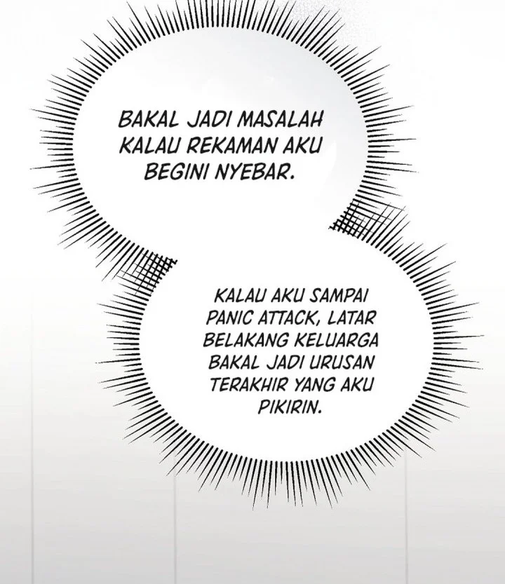 Chapter 8 - halaman 61