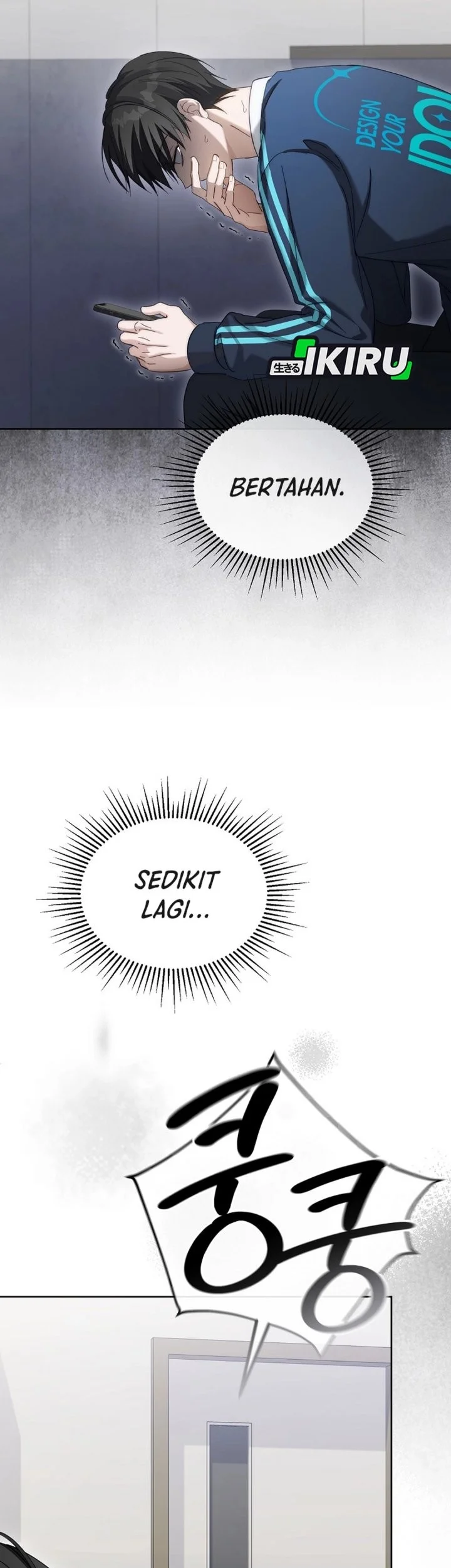 Chapter 8 - halaman 62