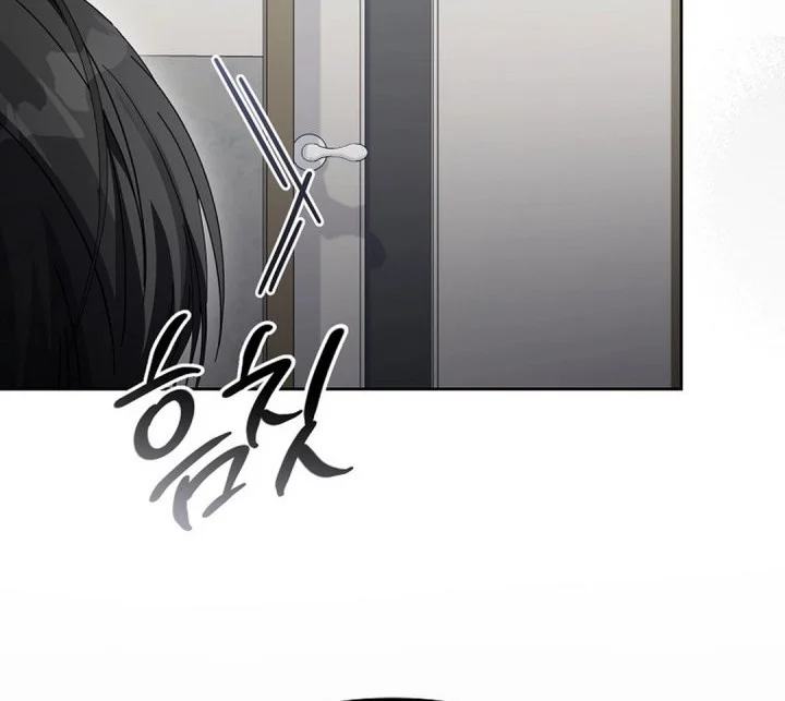 Chapter 8 - halaman 63