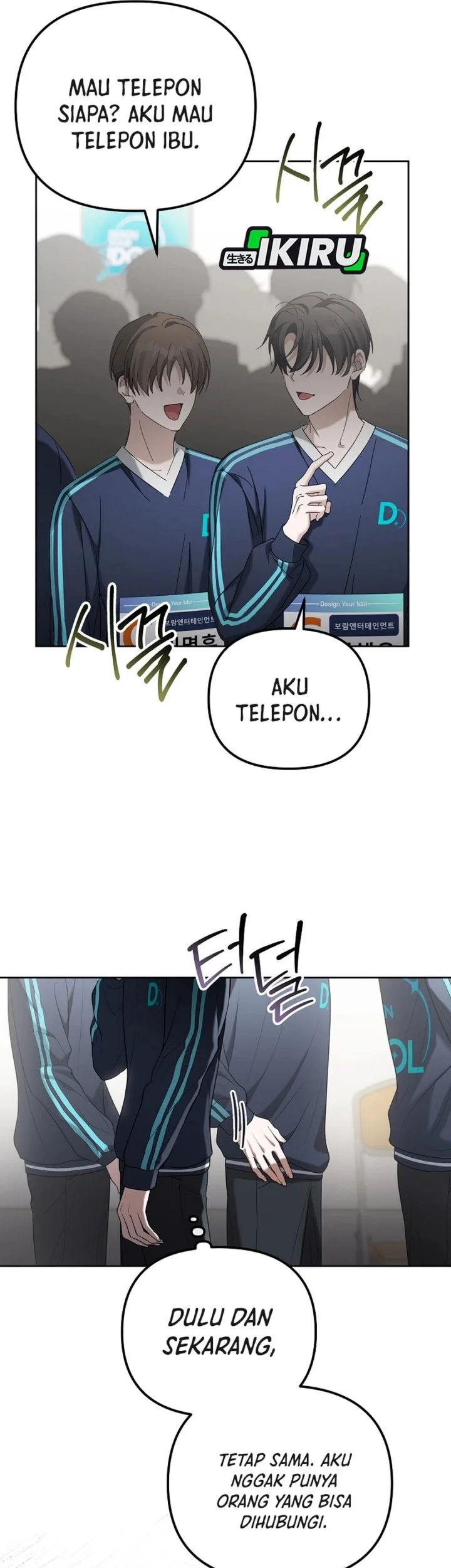 Chapter 8 - halaman 66