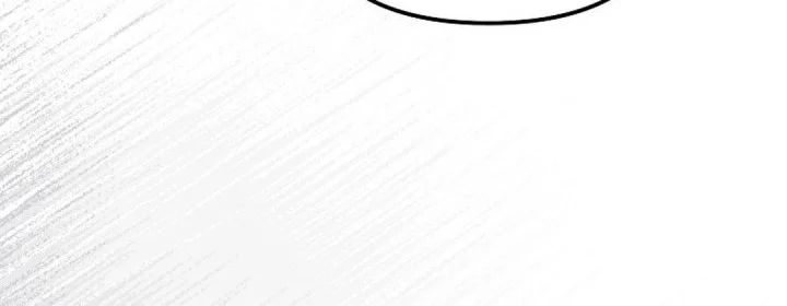 Chapter 8 - halaman 67