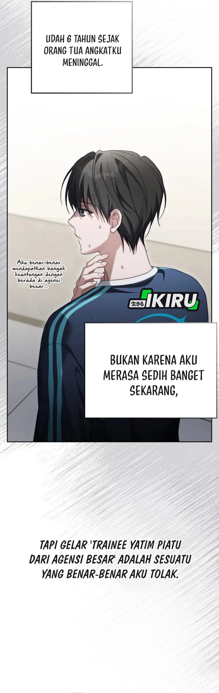 Chapter 8 - halaman 68