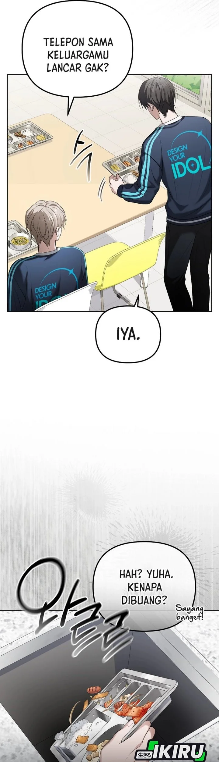 Chapter 8 - halaman 69