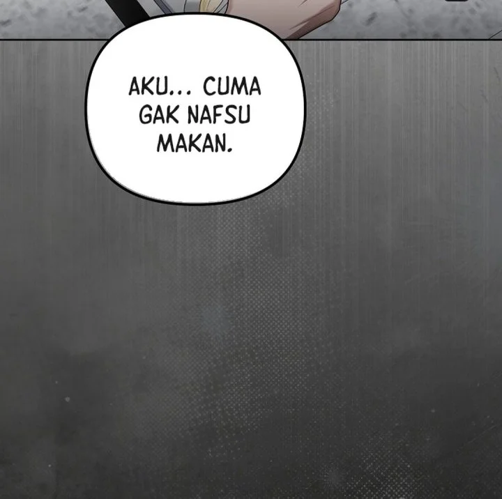 Chapter 8 - halaman 70
