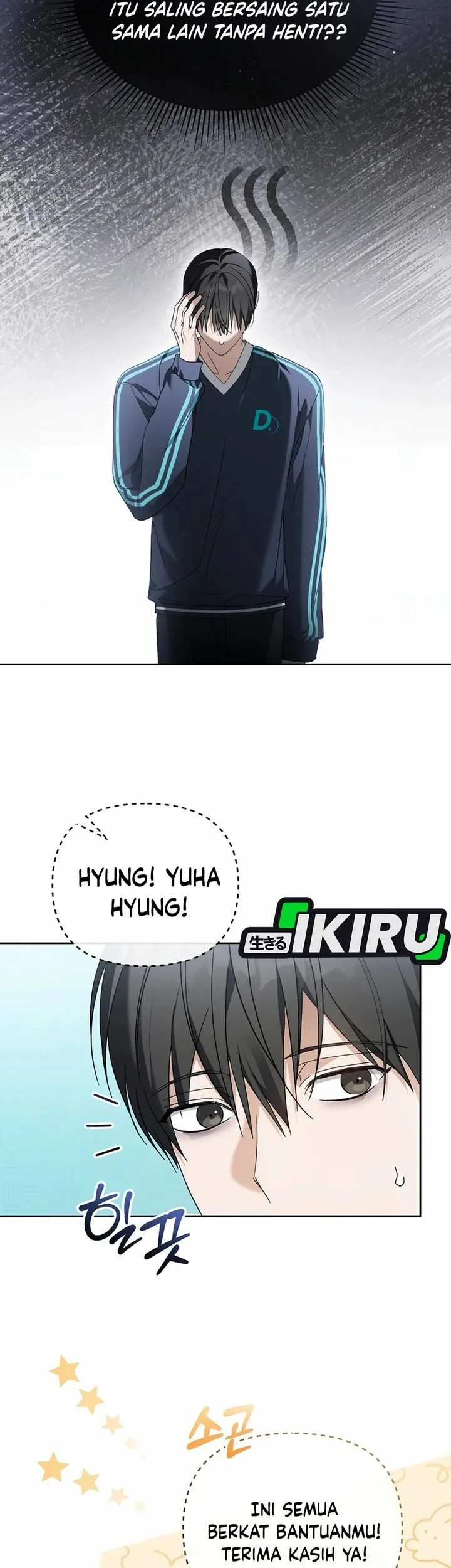 Chapter 9 - halaman 42