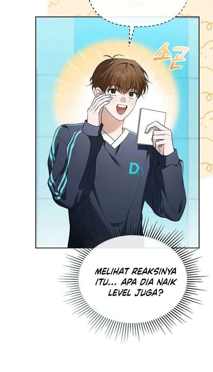 Chapter 9 - halaman 43