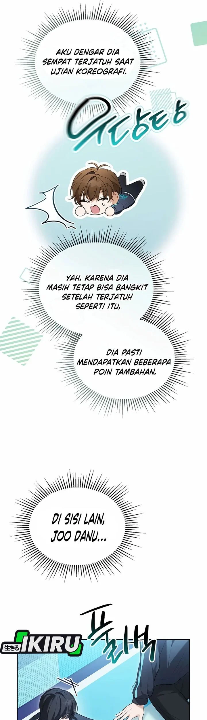 Chapter 9 - halaman 44