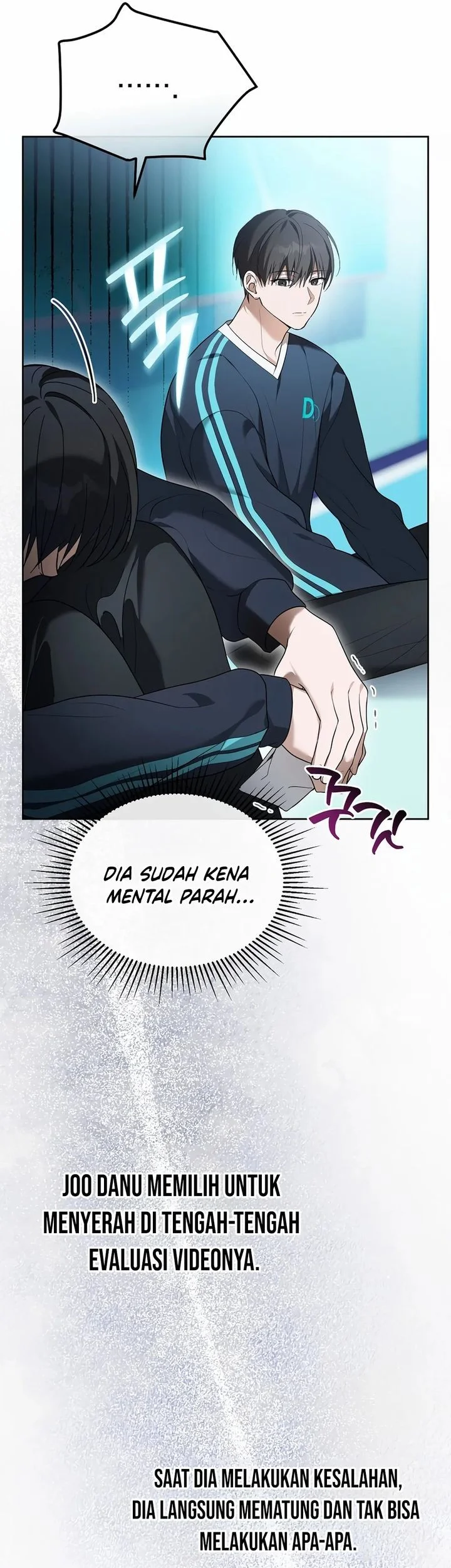 Chapter 9 - halaman 46