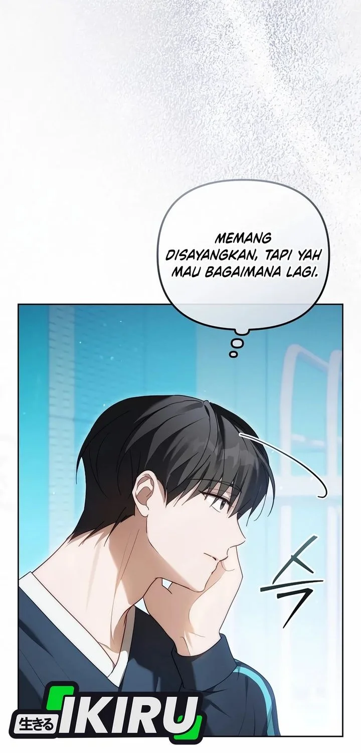 Chapter 9 - halaman 47