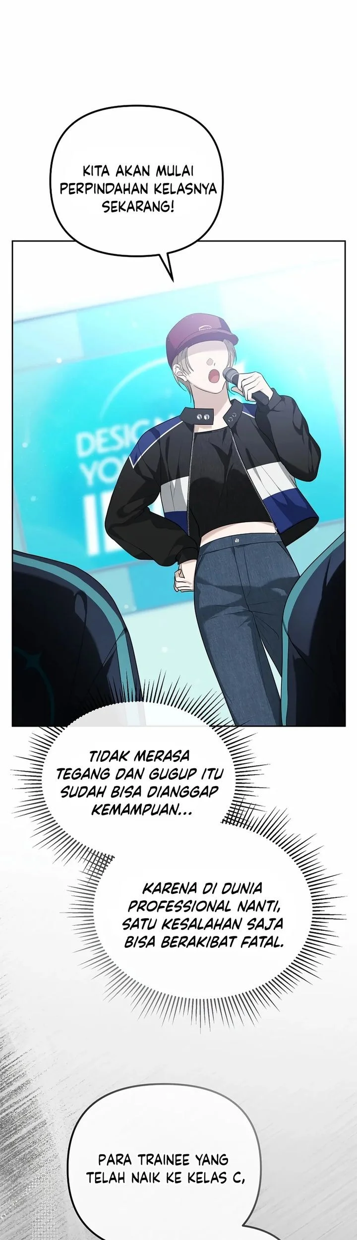 Chapter 9 - halaman 48